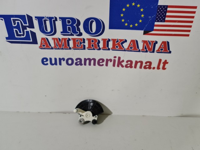 Brake Light Switch 